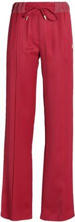 Dolce & Gabbana BOTTOMWEAR - Trousers sur YOOX.COM