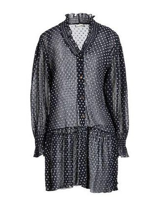 Sandro KLEIDER - Mini-Kleider auf YOOX.COM