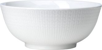 iittala Discontinued Iittala Swedish Grace 20.25Oz Bowl