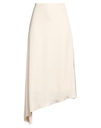 PESERICO BOTTOMWEAR - Midi skirts on YOOX.COM