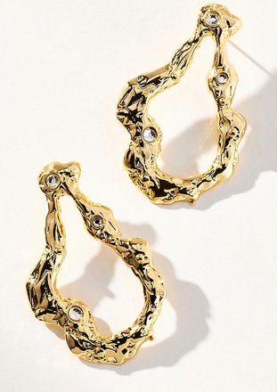 Alona Rena Earrings