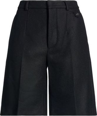 Tod's BOTTOMWEAR - Shorts e bermuda su YOOX.COM
