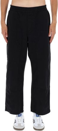 Carhartt Work in Progress Pants Crawton-Uomo