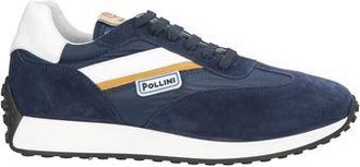 Pollini CALZATURE - Sneakers su YOOX.COM