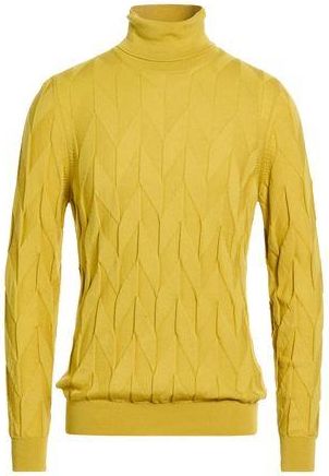 Masq STRICKWAREN - Rollkragenpullover auf YOOX.COM