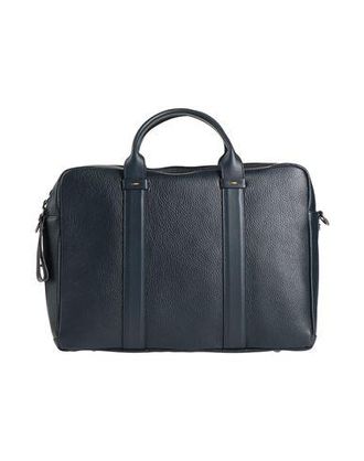 Doucal's BAGS - Handbags on YOOX.COM