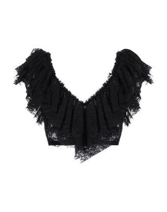 Aniye By CAMISETAS Y TOPS - Tops en YOOX.COM