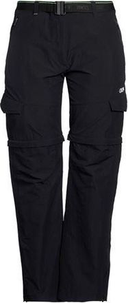 Colmar BOTTOMWEAR - Pantaloni su YOOX.COM