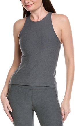 Beyond Yoga Classic Refocus Tank Top