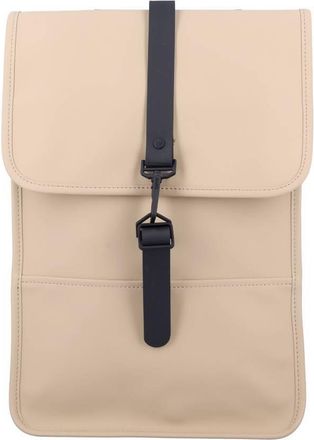 Rains Sand Waterproof Mini Backpack