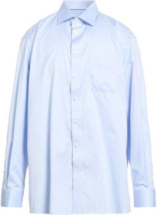 Eton TOPWEAR - Camicie su YOOX.COM