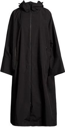 Herno ROPA DE ABRIGO - Abrigos y gabardinas en YOOX.COM
