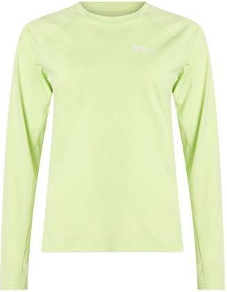 Jack Wolfskin TOPWEAR - T-shirts on YOOX.COM