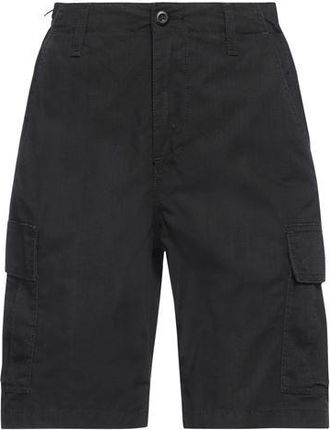 Carhartt Work in Progress Shorts & Bermuda Shorts