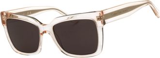 Calvin Klein Calvin Klein Jeans Ckj24606S Sunglasses