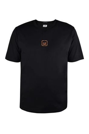 C.P. Company T Shirt