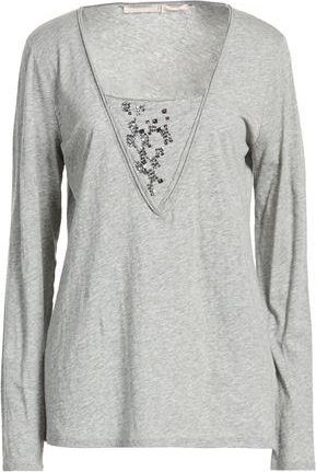 Dorothee Schumacher TOPWEAR - Tops on YOOX.COM