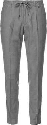 Paoloni PARTES DE ABAJO - Pantalones en YOOX.COM