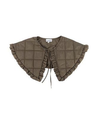 Ganni ACCESSOIRES - Schals auf YOOX.COM