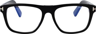 Tom Ford Eyewear Ft5902-b Glasses