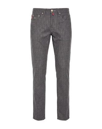 Sartoria Tramarossa PARTES DE ABAJO - Pantalones en YOOX.COM