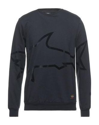 Paul & Shark TOPWEAR - Sweatshirts on YOOX.COM