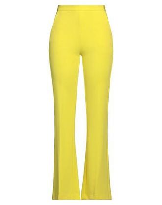 Imperial BOTTOMWEAR - Trousers on YOOX.COM