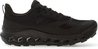 On Running Cloudhorizon 2 Waterproof Sneakers