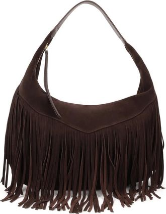 Kazar Jerriar - - Bags - Donna - Marrone - ONE SIZE