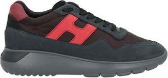 Hogan SCHUHE - Sneakers auf YOOX.COM