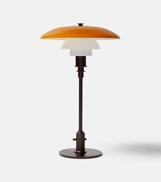 Louis Poulsen PH 3/2 Centenary Edition table lamp by Poul Henningsen (EU plug)