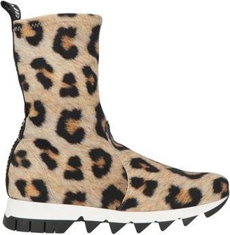 Save My Bag CALZADO - Sneakers en YOOX.COM