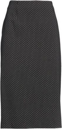 Elena Miro BOTTOMWEAR - Gonne midi su YOOX.COM