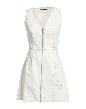 Guess Mini dresses