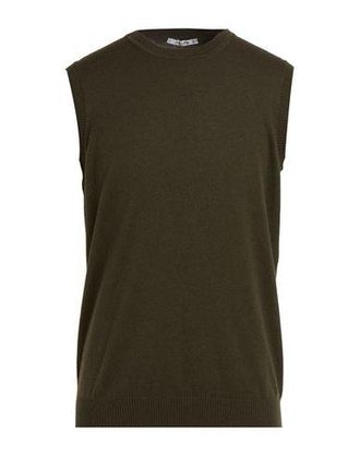 KANGRA PRENDAS DE PUNTO - Pullover en YOOX.COM