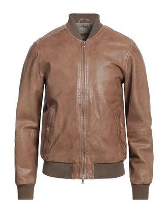 D&acute;Amico COATS & JACKETS - Jackets sur YOOX.COM
