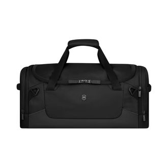 Victorinox by Swiss Army Altmont Modern 2-Way Bag - Duffel
