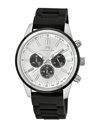 Porsamo Bleu Mens Logan Watch