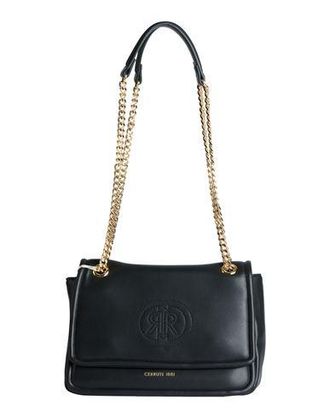 Cerruti TASCHEN - Schultertaschen auf YOOX.COM