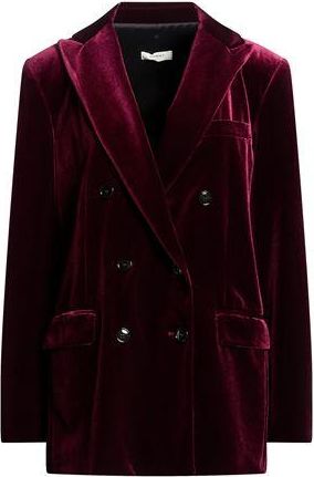 Nina 14.7 SUITS and CO-ORDS - Blazers on YOOX.COM