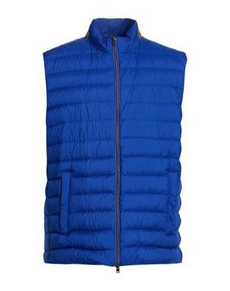 Herno JACKEN & M&Auml;NTEL - Westen auf YOOX.COM