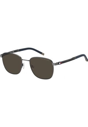 Tommy Hilfiger TH 2138 S 53 SVK Zonnebril