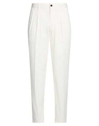 Incotex BOTTOMWEAR - Trousers sur YOOX.COM