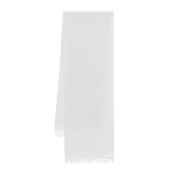 D'Aniello Stoles Blu-Donna