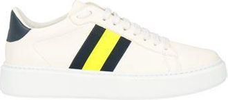 Stokton FOOTWEAR - Trainers sur YOOX.COM