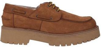 Nila & Nila CALZATURE - Stringate su YOOX.COM