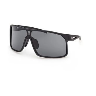 adidas Gafas de sol Alkator - Accessories - Hombre - Negro - ONE SIZE