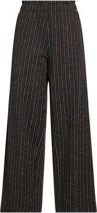 Collection Priv&eacute;e BOTTOMWEAR - Trousers on YOOX.COM