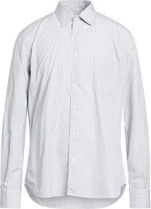 Aspesi TOPWEAR - Camicie su YOOX.COM