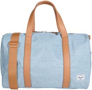 Herschel MALETAS - Bolsas de viaje en YOOX.COM